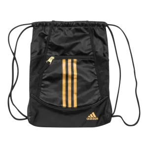 Adidas Alliance II Sackpack