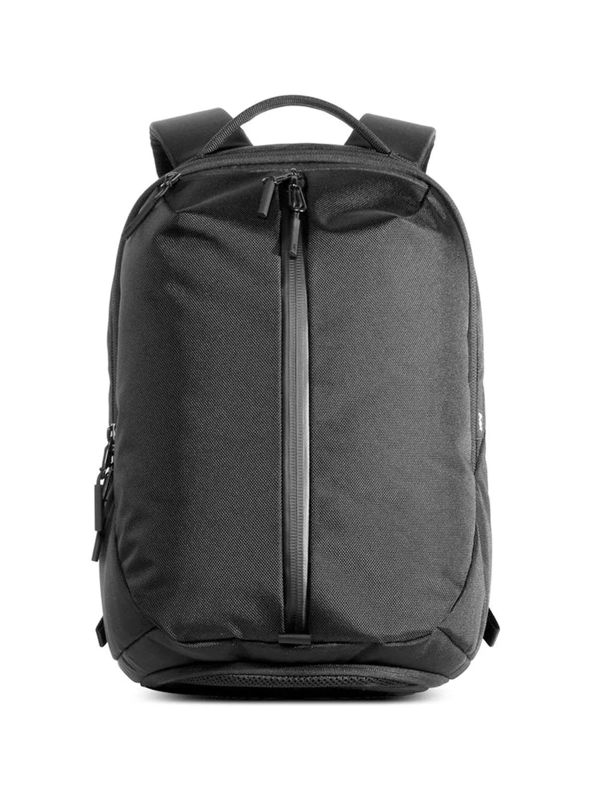 AER Fit Pack 2 Black 19L