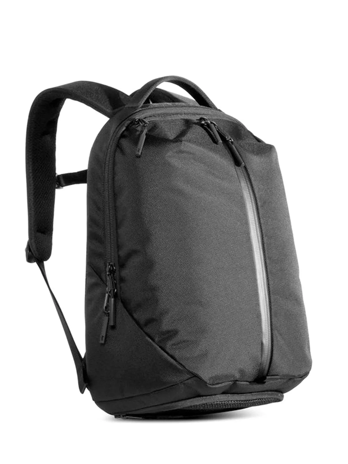 AER Fit Pack 2 Black 19L