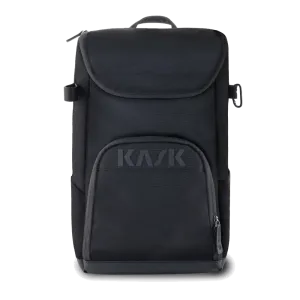 Backpack Sean 26L by KASK