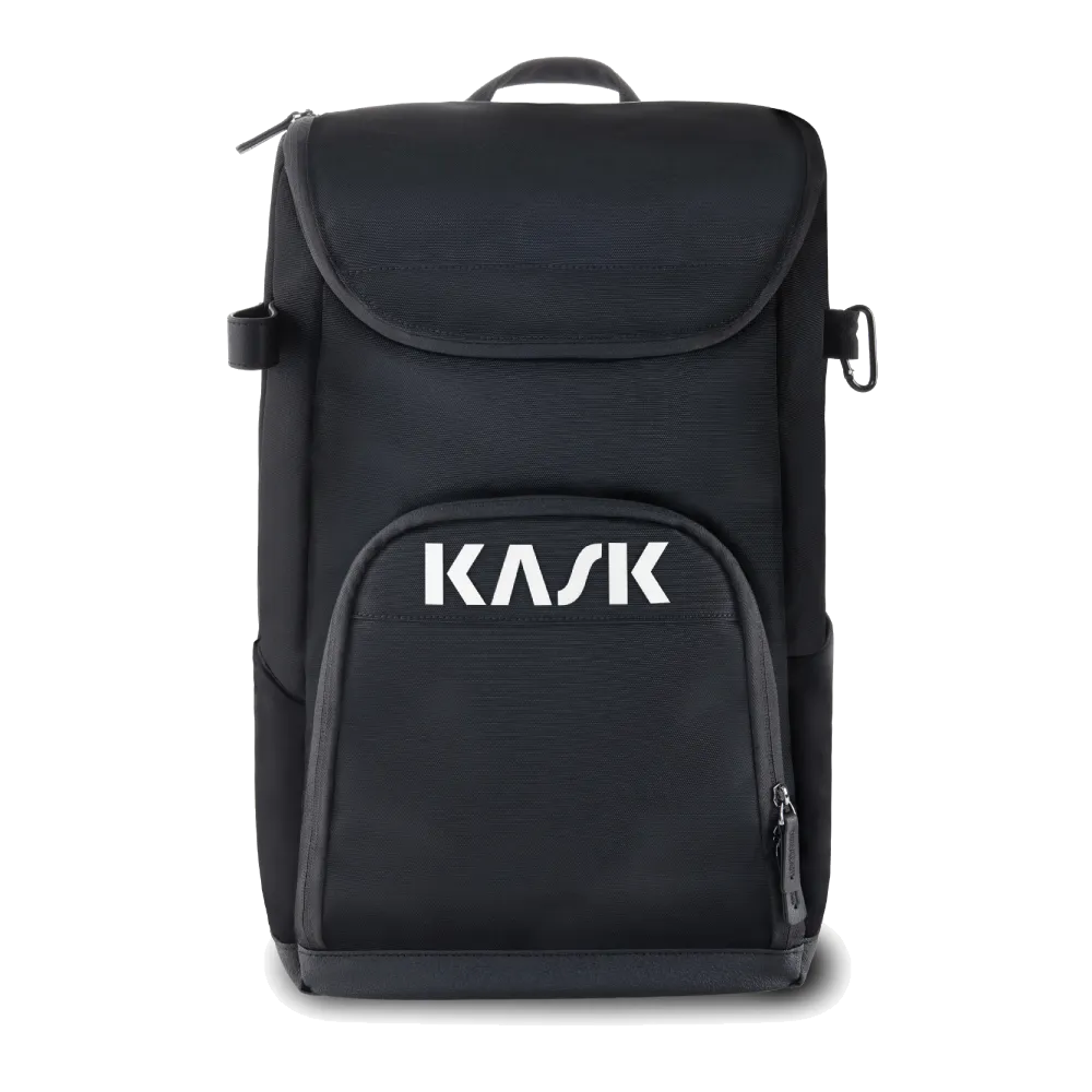 Backpack Sean 26L by KASK