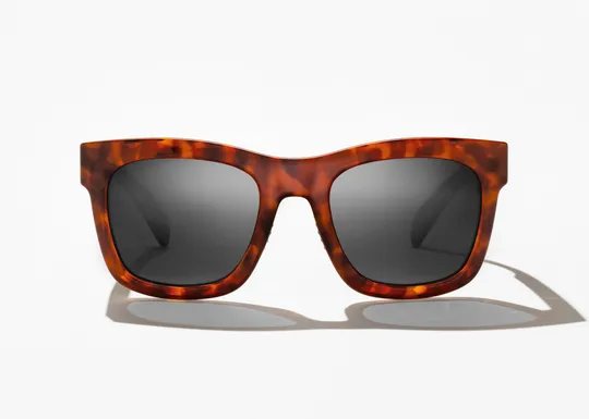 Bajio Cometa Sunglasses