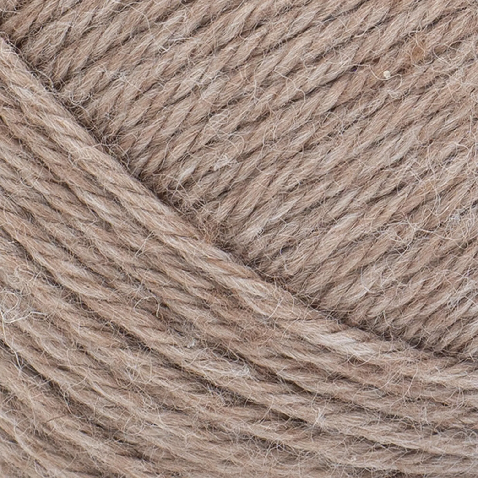 Basic Stitch Anti-Microbial Yarn