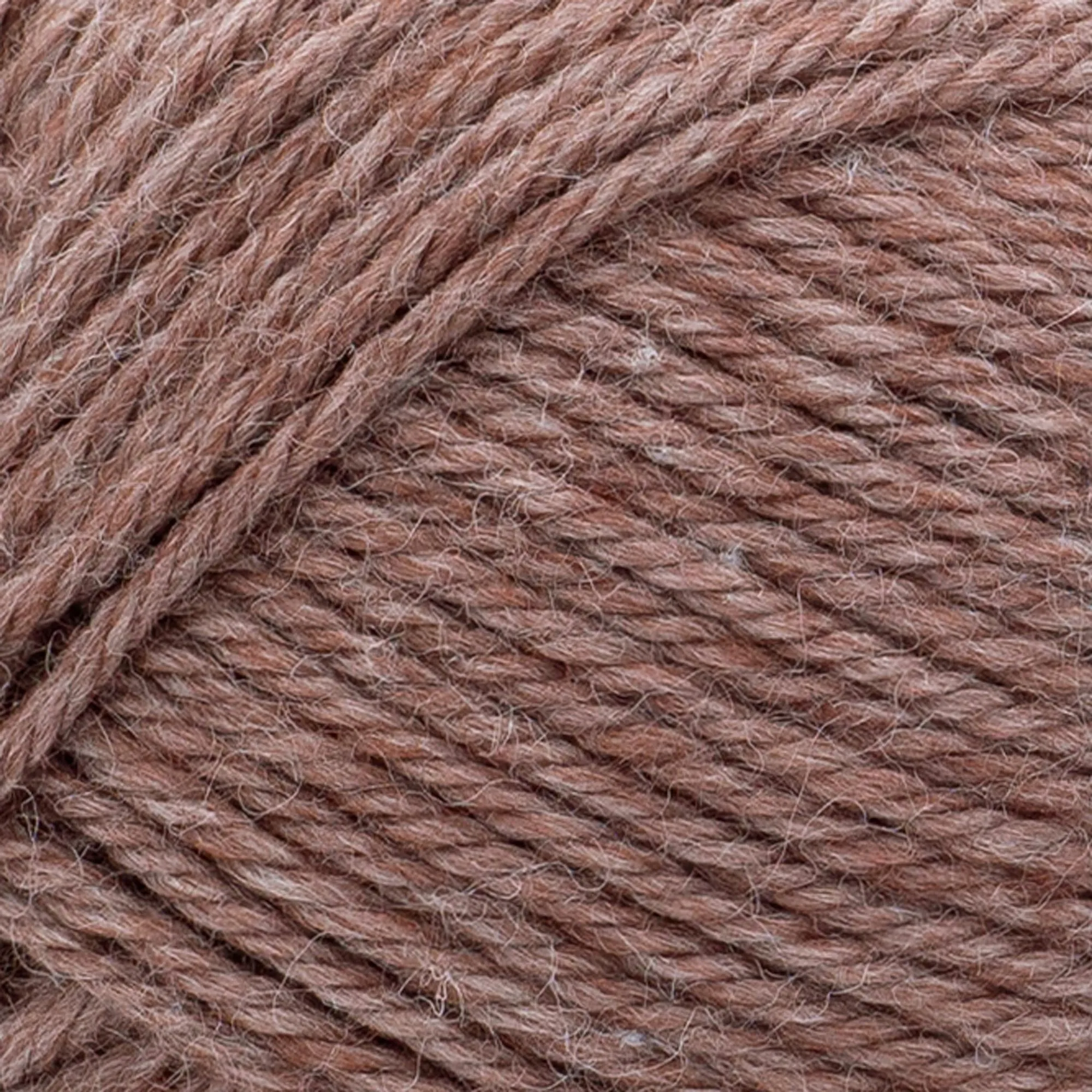 Basic Stitch Anti-Microbial Yarn