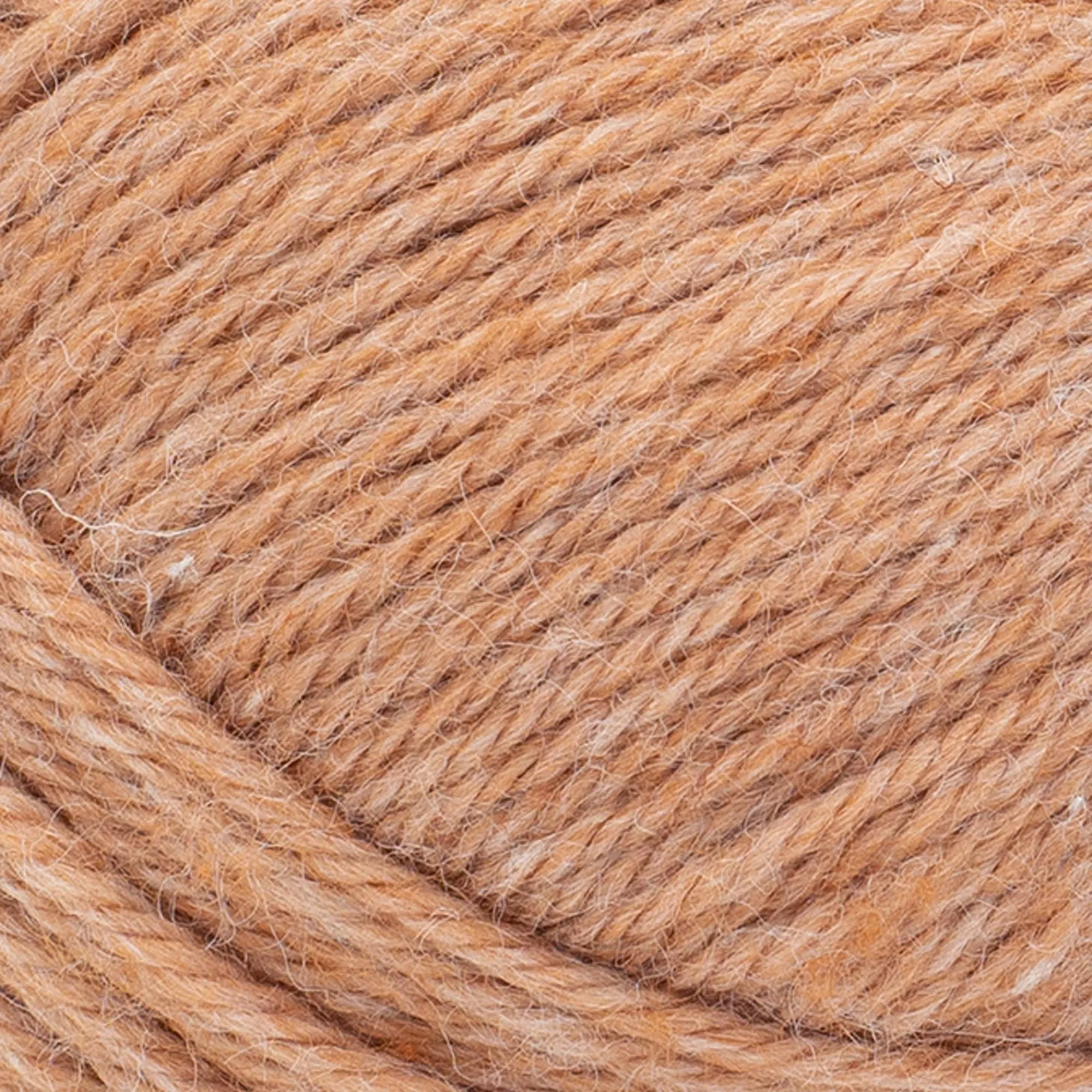 Basic Stitch Anti-Microbial Yarn