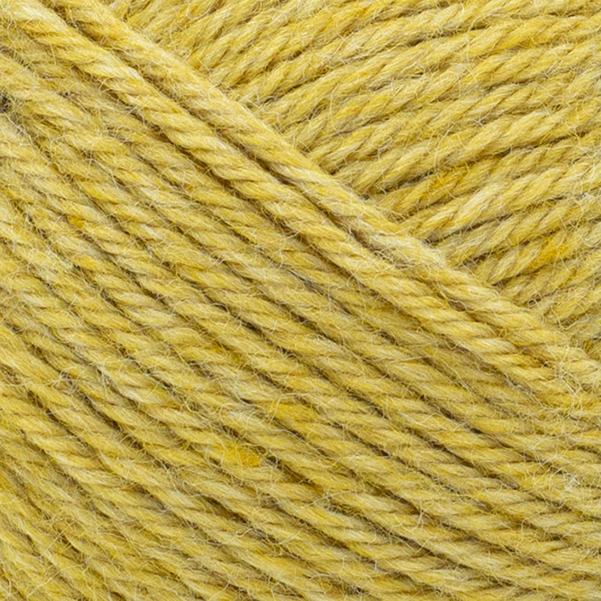 Basic Stitch Anti-Microbial Yarn