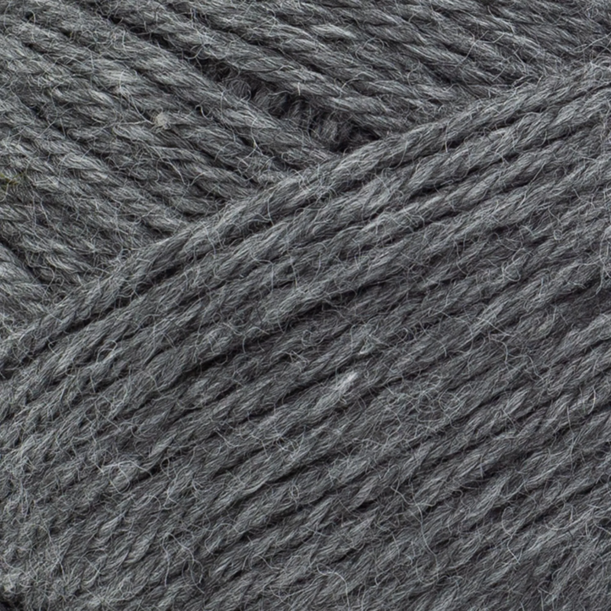 Basic Stitch Anti-Microbial Yarn