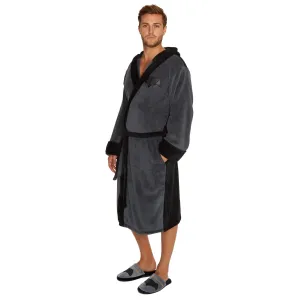 Batman BvS Bathrobe