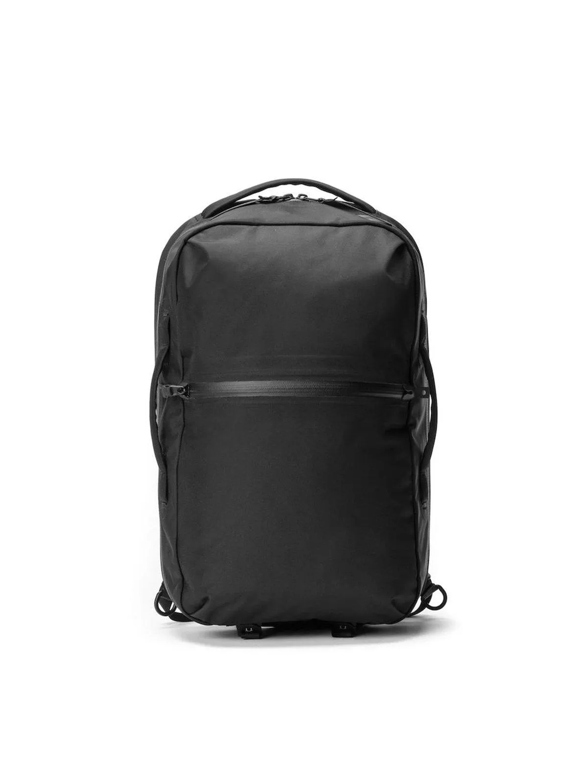 Black Ember Shadow 26 Backpack Black