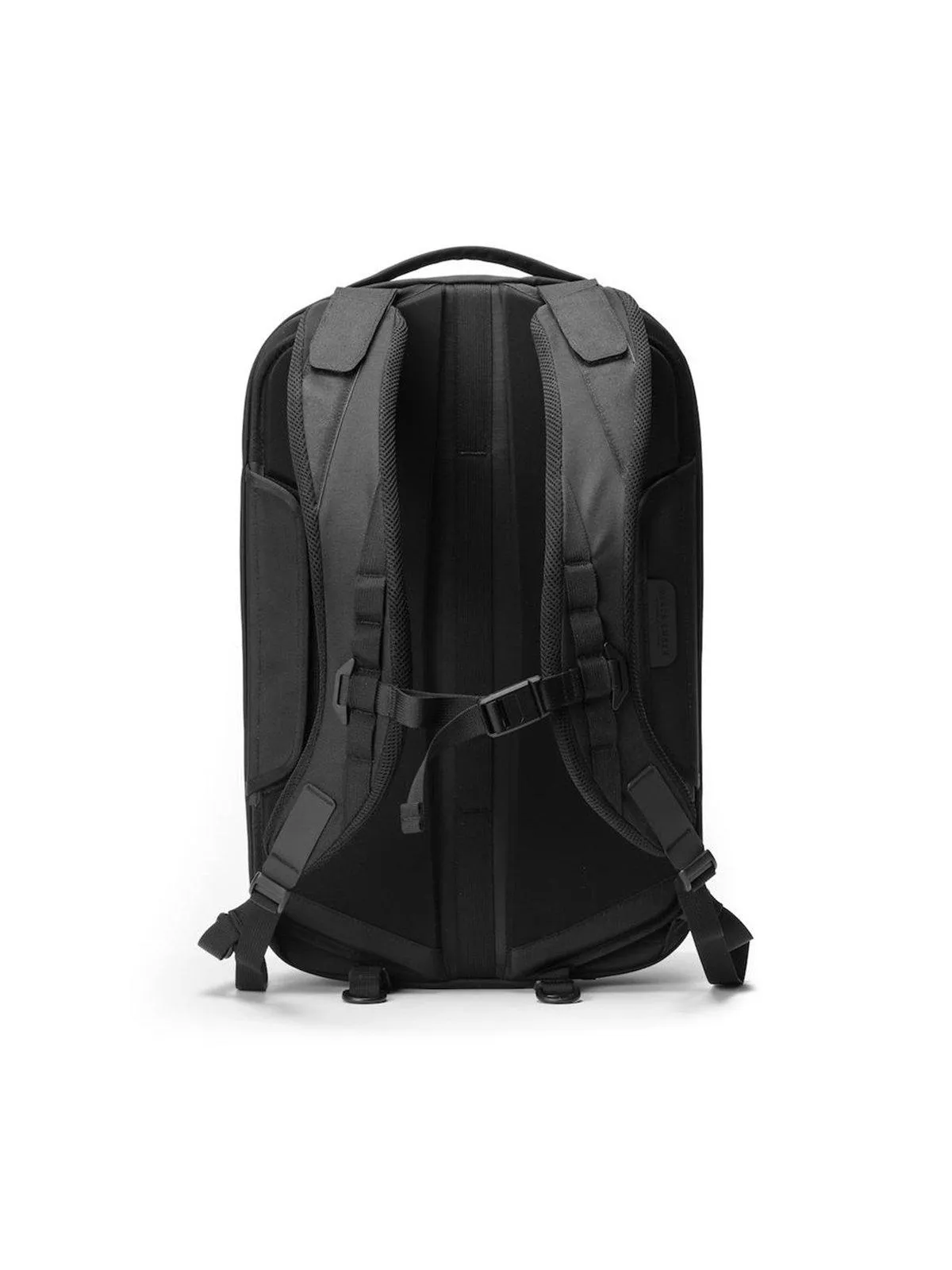 Black Ember Shadow 26 Backpack Black