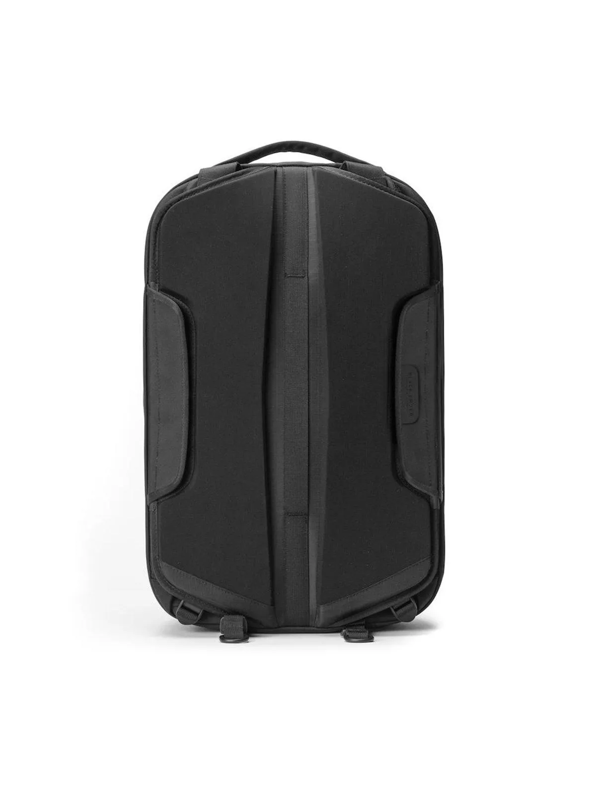 Black Ember Shadow 26 Backpack Black