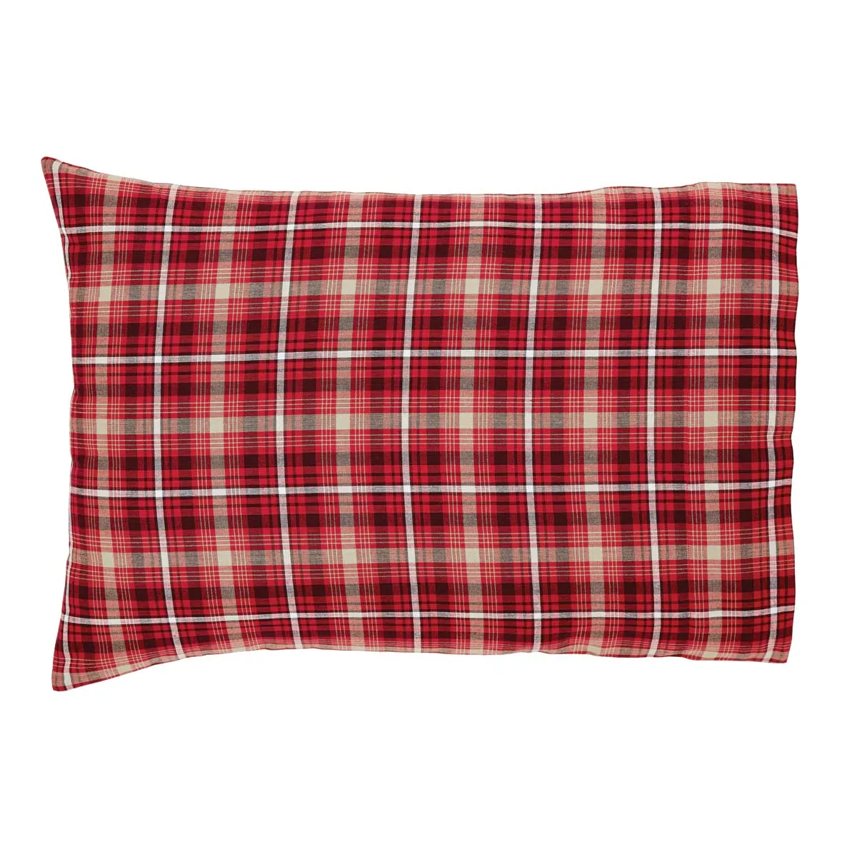 Braxton Pillow Case Set of 2