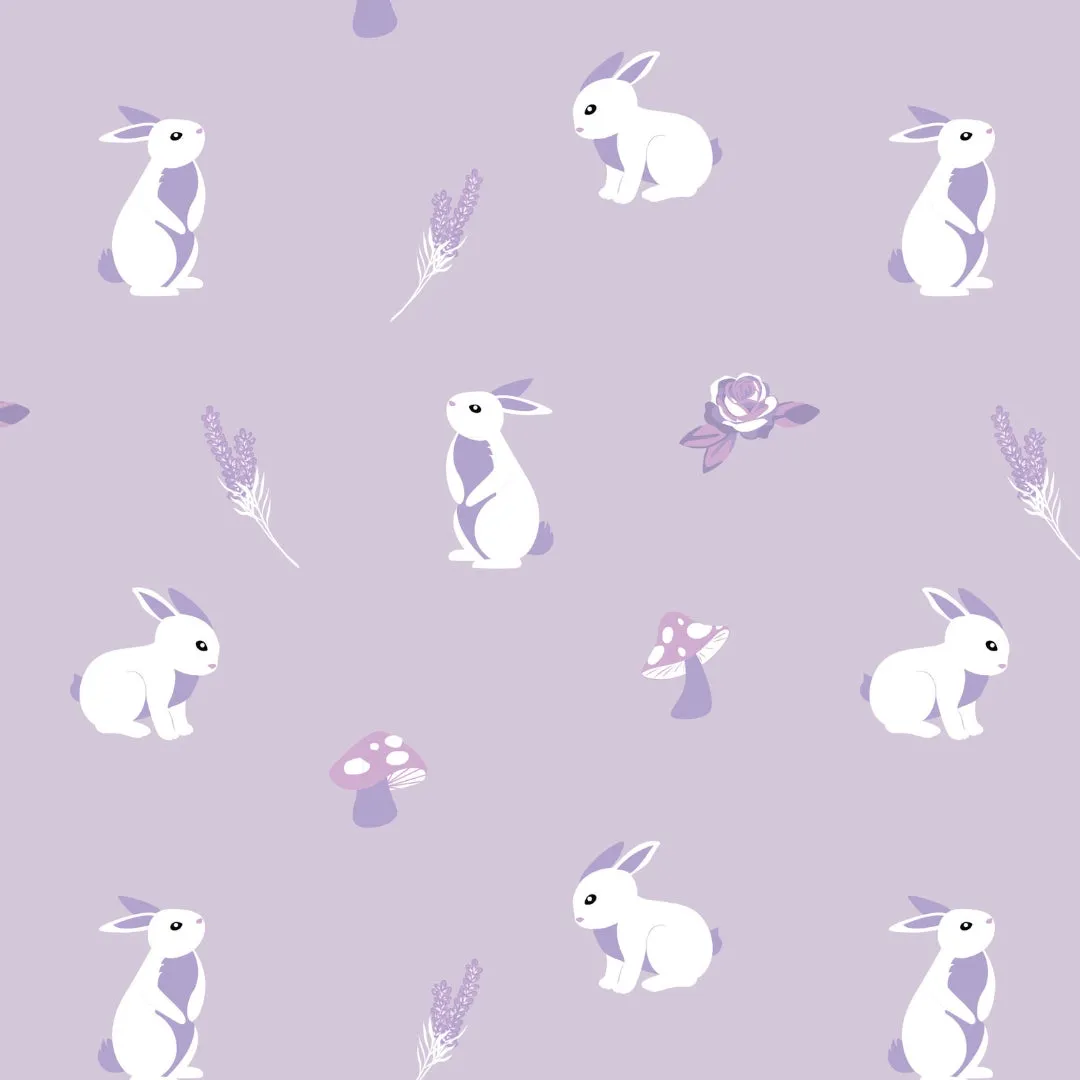 Bunny | Zip Convertible