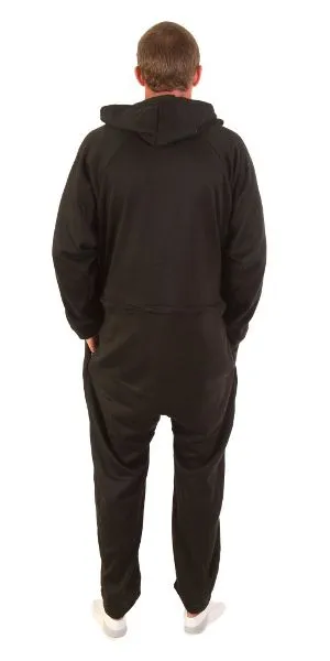 Business Casual Onesie