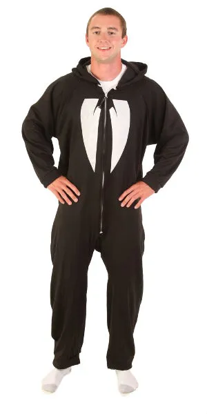 Business Casual Onesie