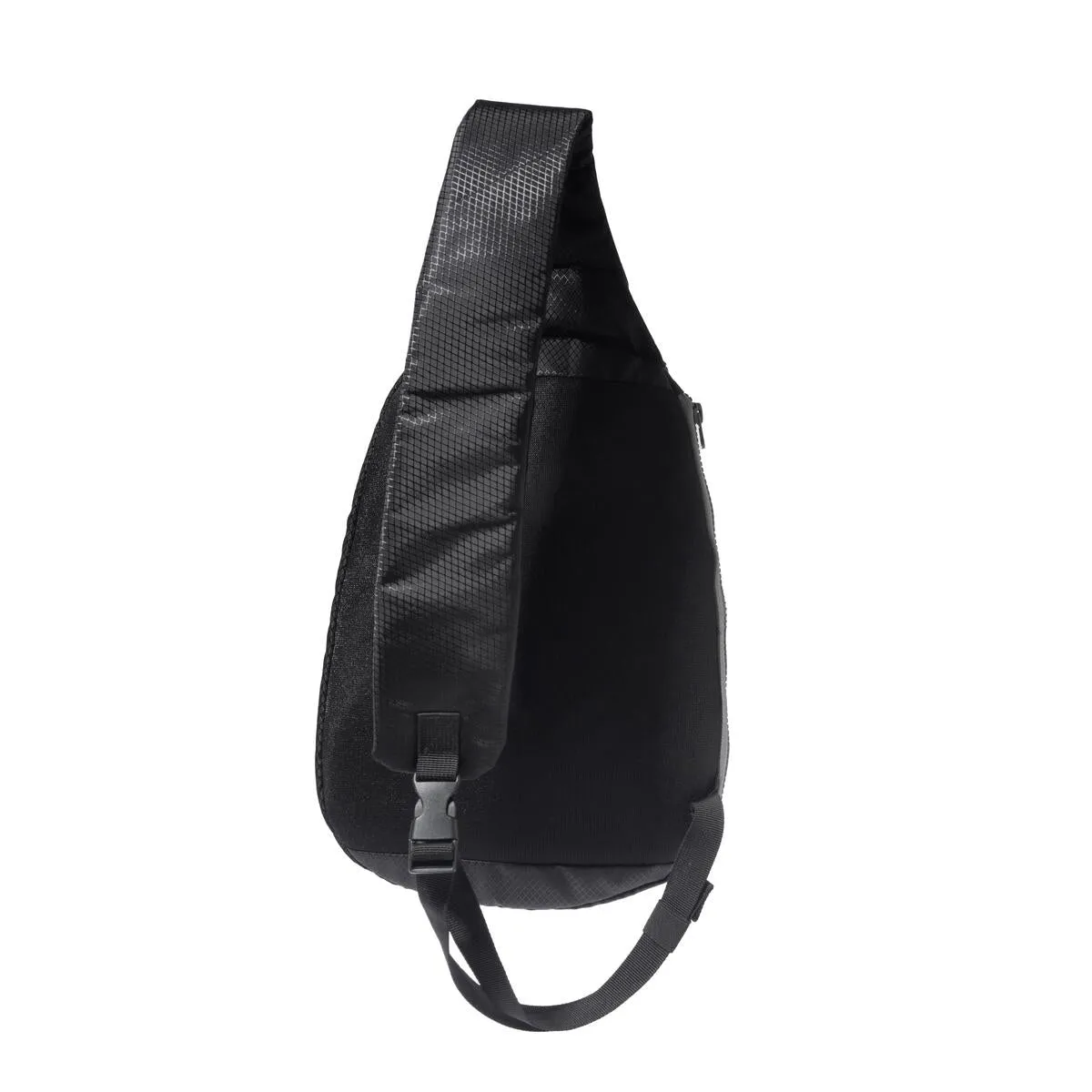 Butter Goods - Motion Shoulder Bag Black