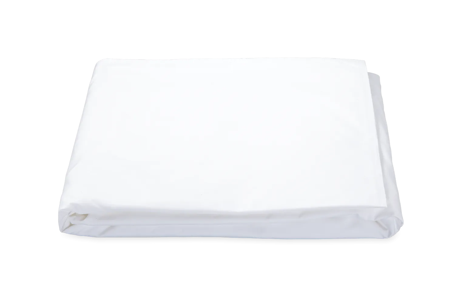 CEYLON - FITTED SHEETS