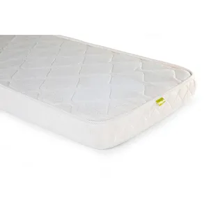 Childhome Basic Mattress Polyeter