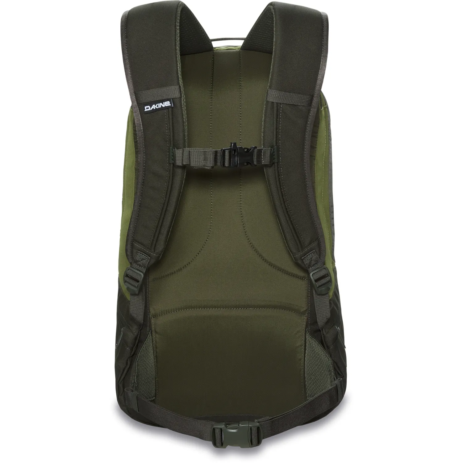 Dakine Mission 25L Backpack 2024