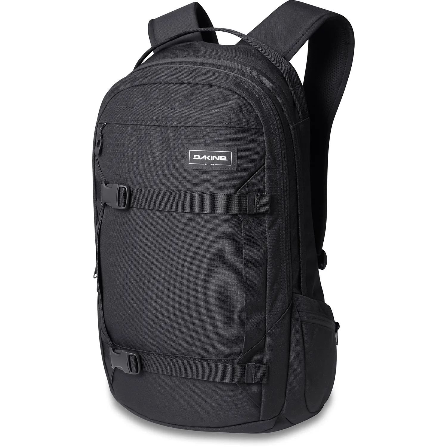 Dakine Mission 25L Backpack 2024