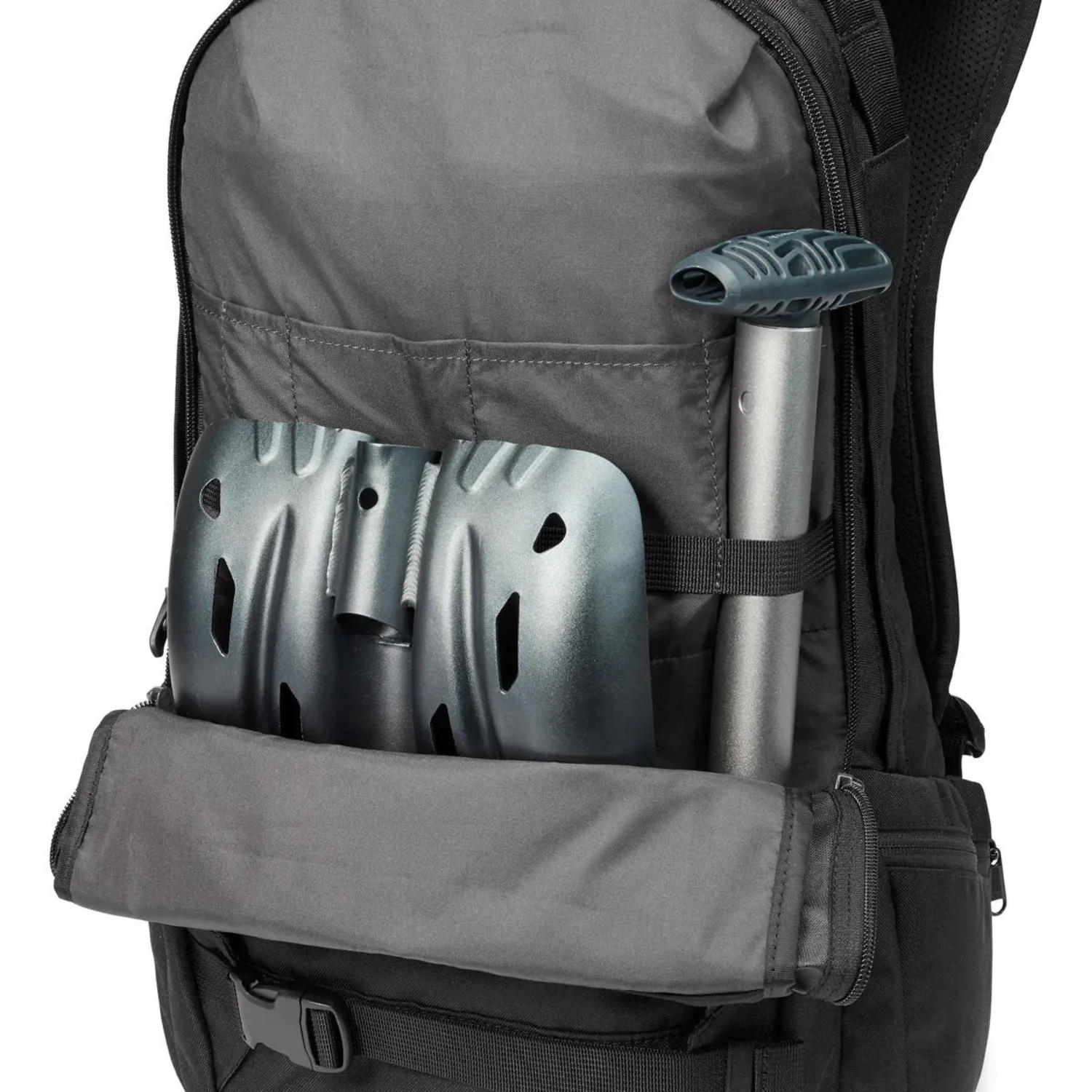 Dakine Mission 25L Backpack 2024