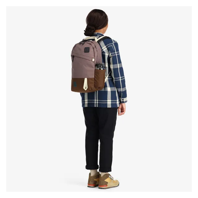 Daypack Classic