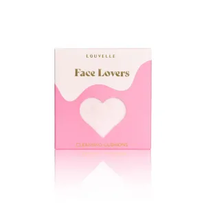 Face Lovers | Makeup Removal Pads