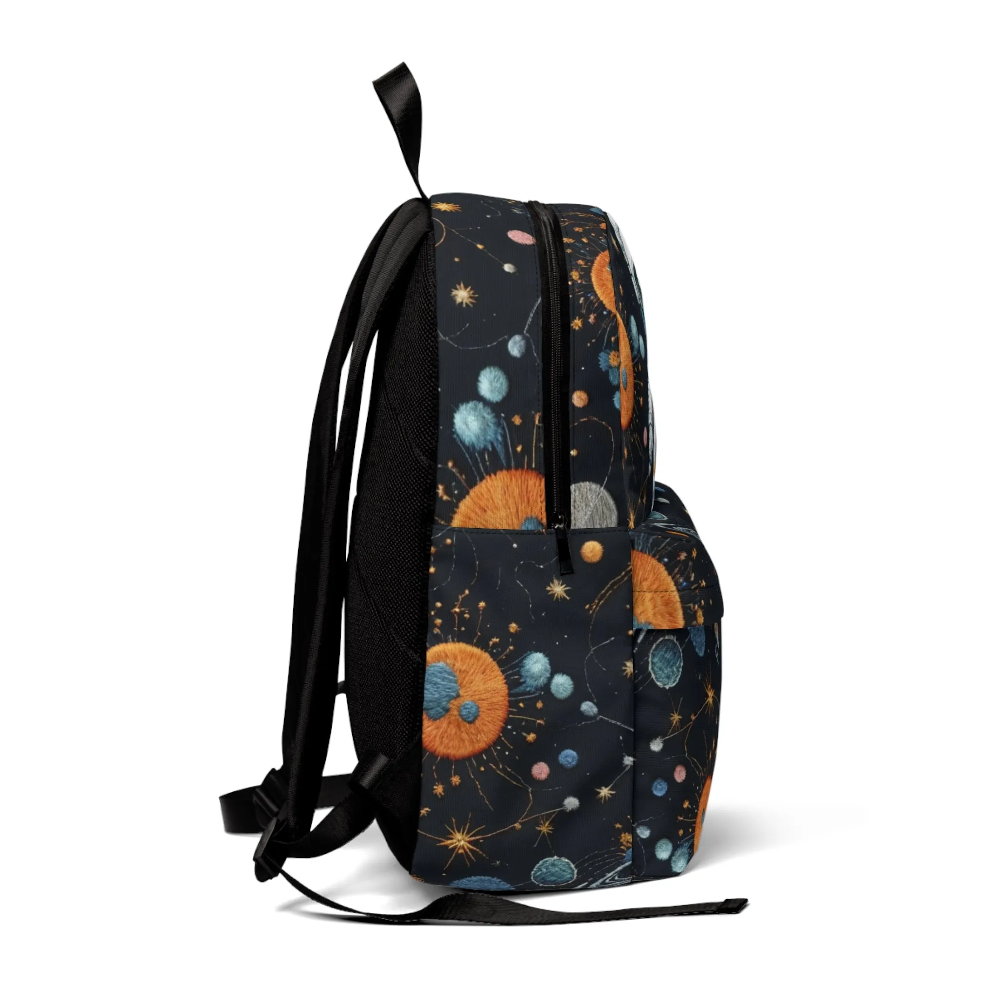 Galaxy Classic Backpack