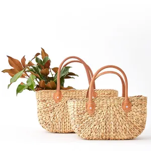 Harvest Basket - Medium