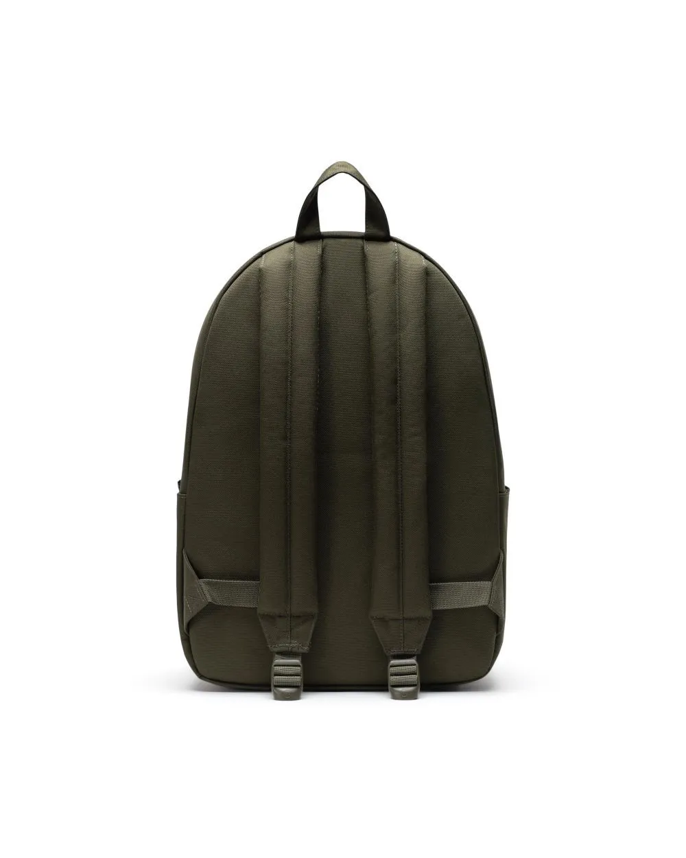 HERSCHEL Classic XL Backpack Ivy Green