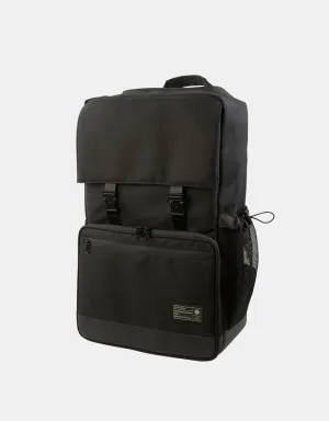 HEX Cinema Camera Backpack - Black