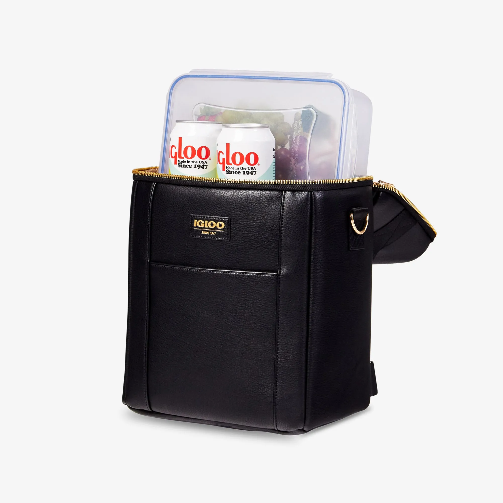 Igloo Luxe® Mini Convertible Backpack