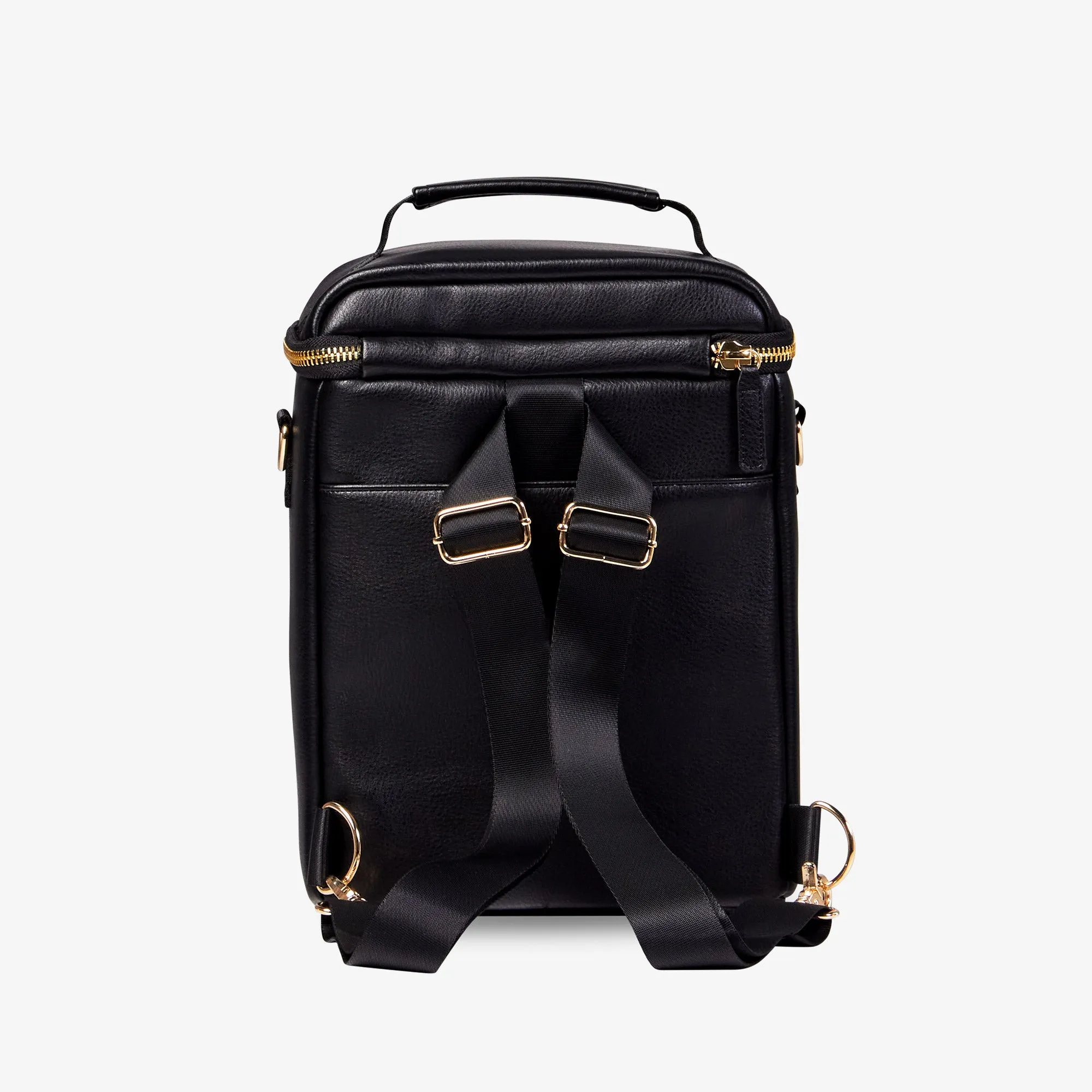 Igloo Luxe® Mini Convertible Backpack