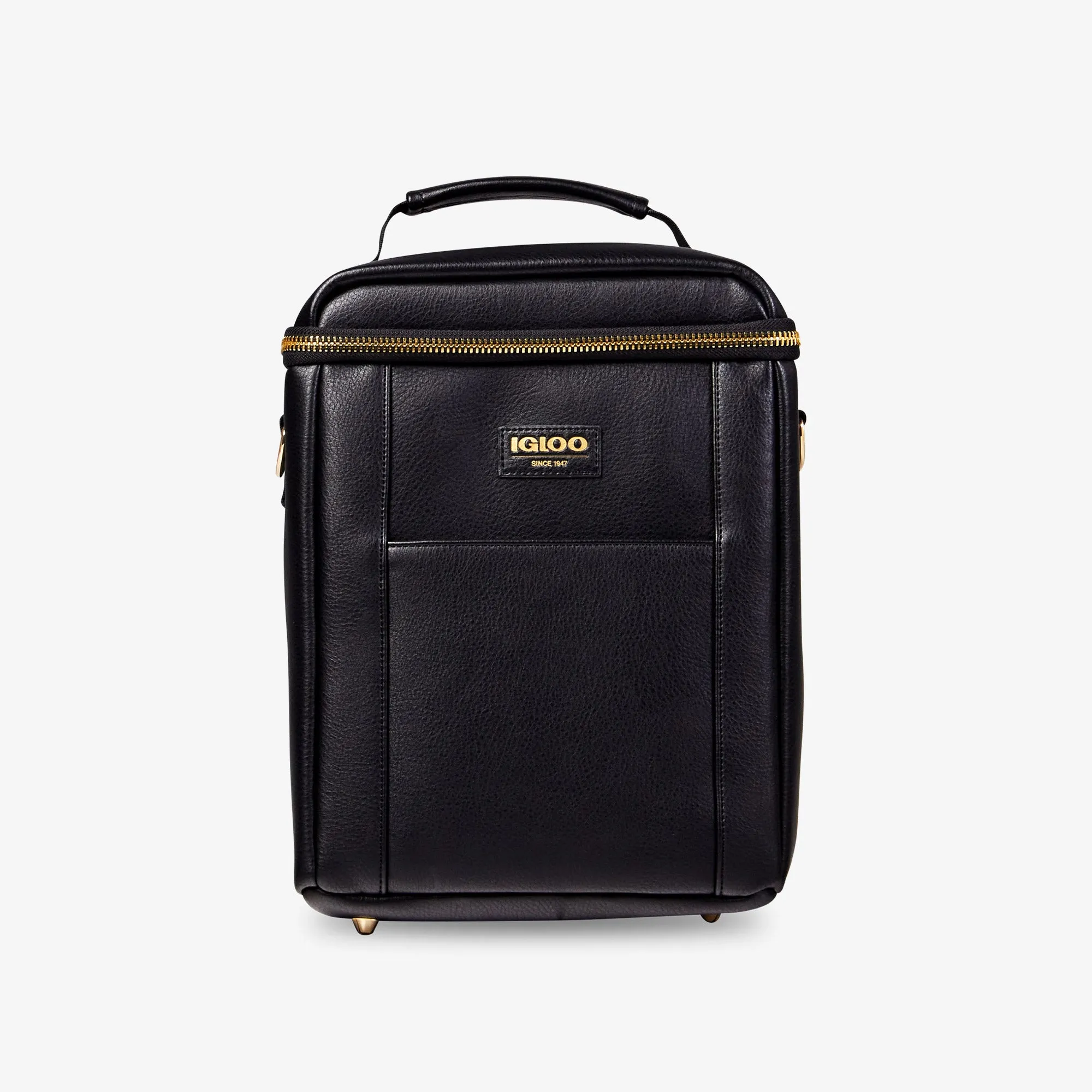 Igloo Luxe® Mini Convertible Backpack