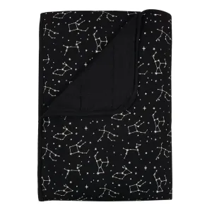 Kyte BABY Toddler Blanket 1.0 Tog - Constellation