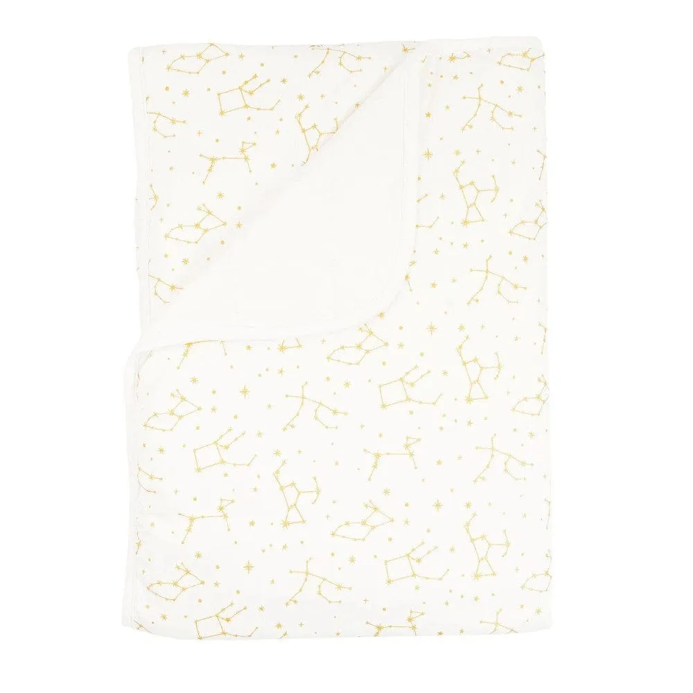 Kyte BABY Toddler Blanket 1.0 Tog - Constellation