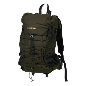 Metso 2.0 Rucksack by Harkila