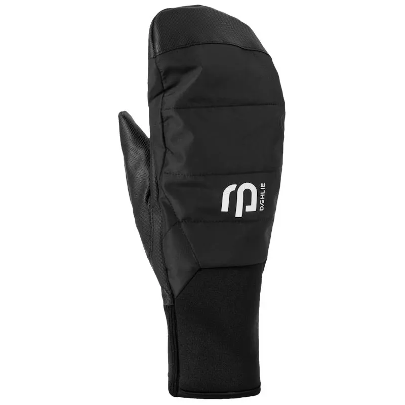 Mitten Pace (Black)