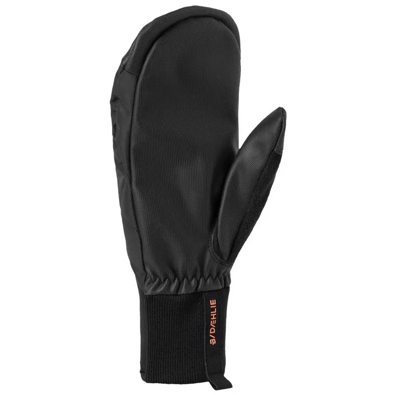 Mitten Pace (Black)