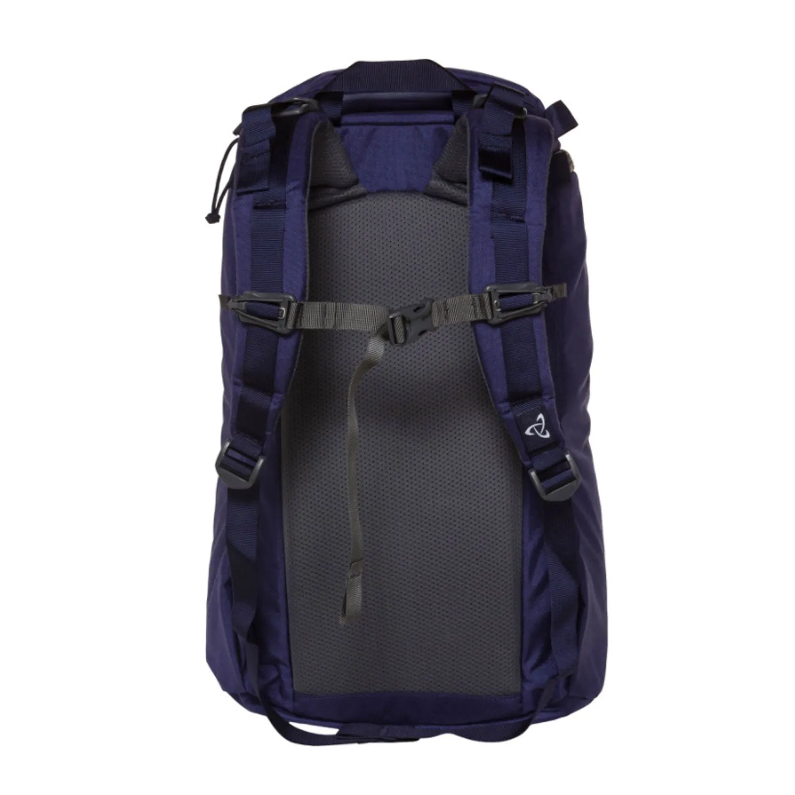 Mystery Ranch Urban Assault 21 Backpack - Grape