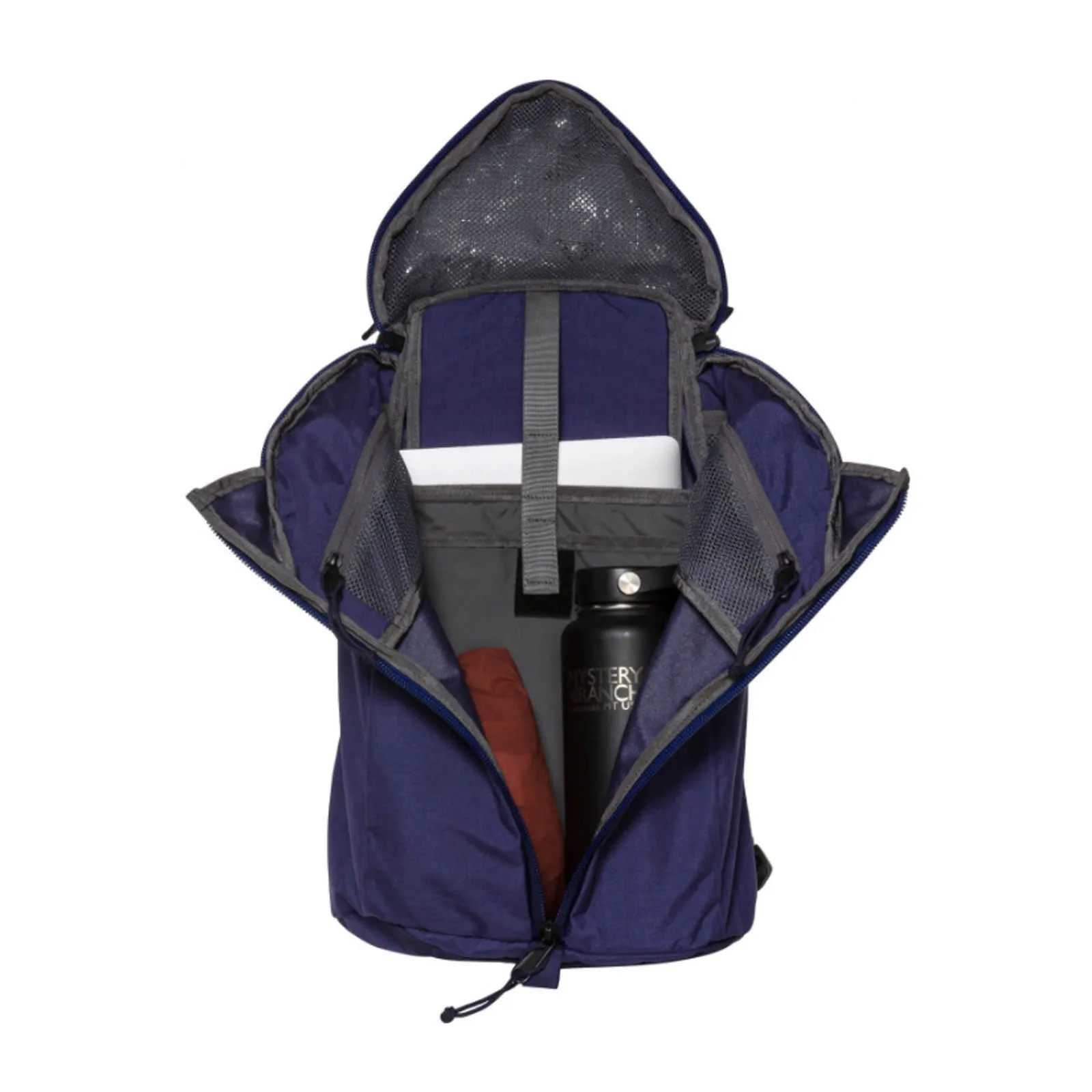 Mystery Ranch Urban Assault 21 Backpack - Grape