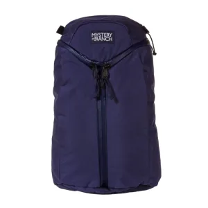 Mystery Ranch Urban Assault 21 Backpack - Grape