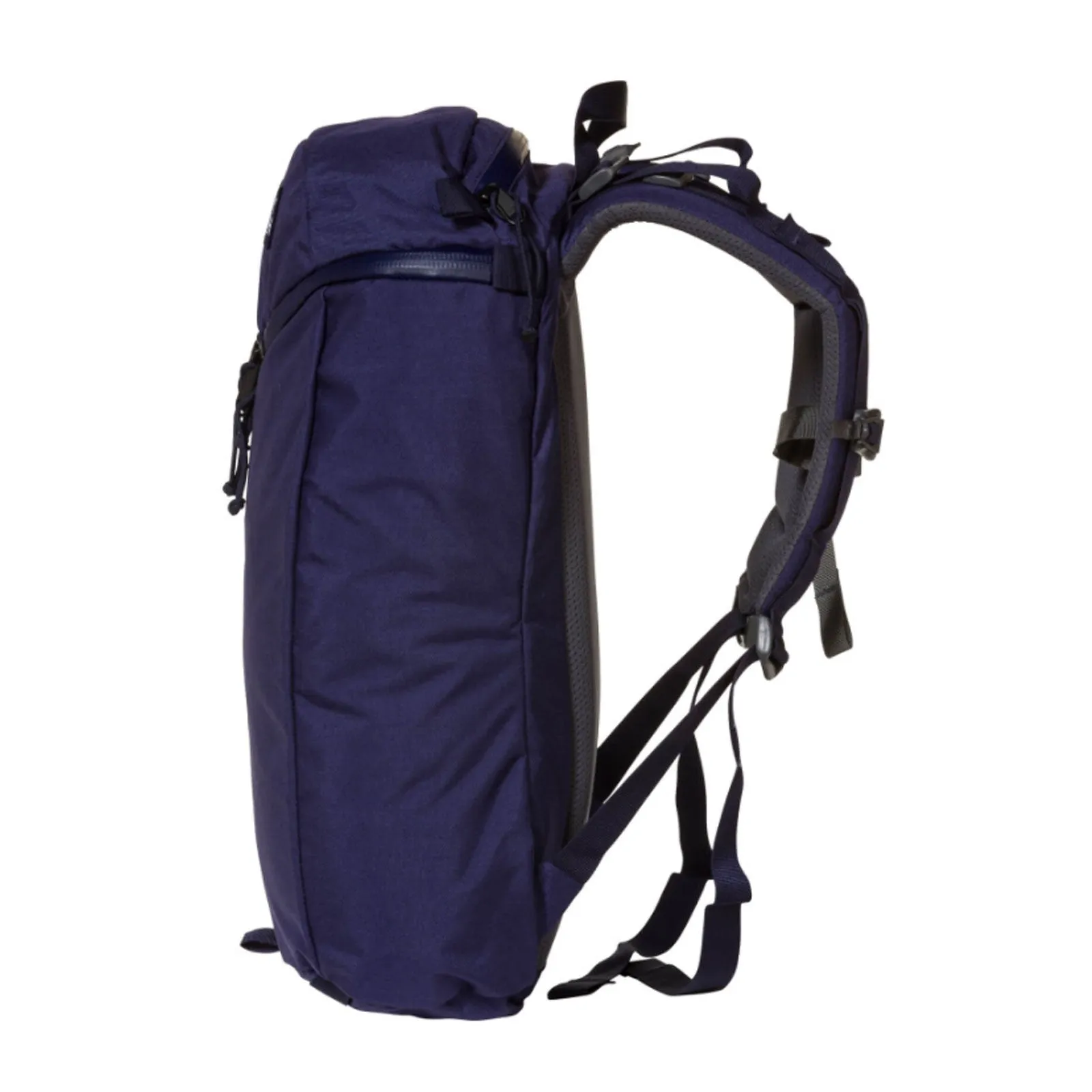 Mystery Ranch Urban Assault 21 Backpack - Grape