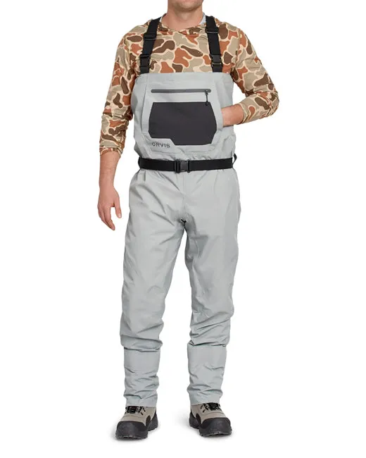 Orvis Men's Clearwater Wader