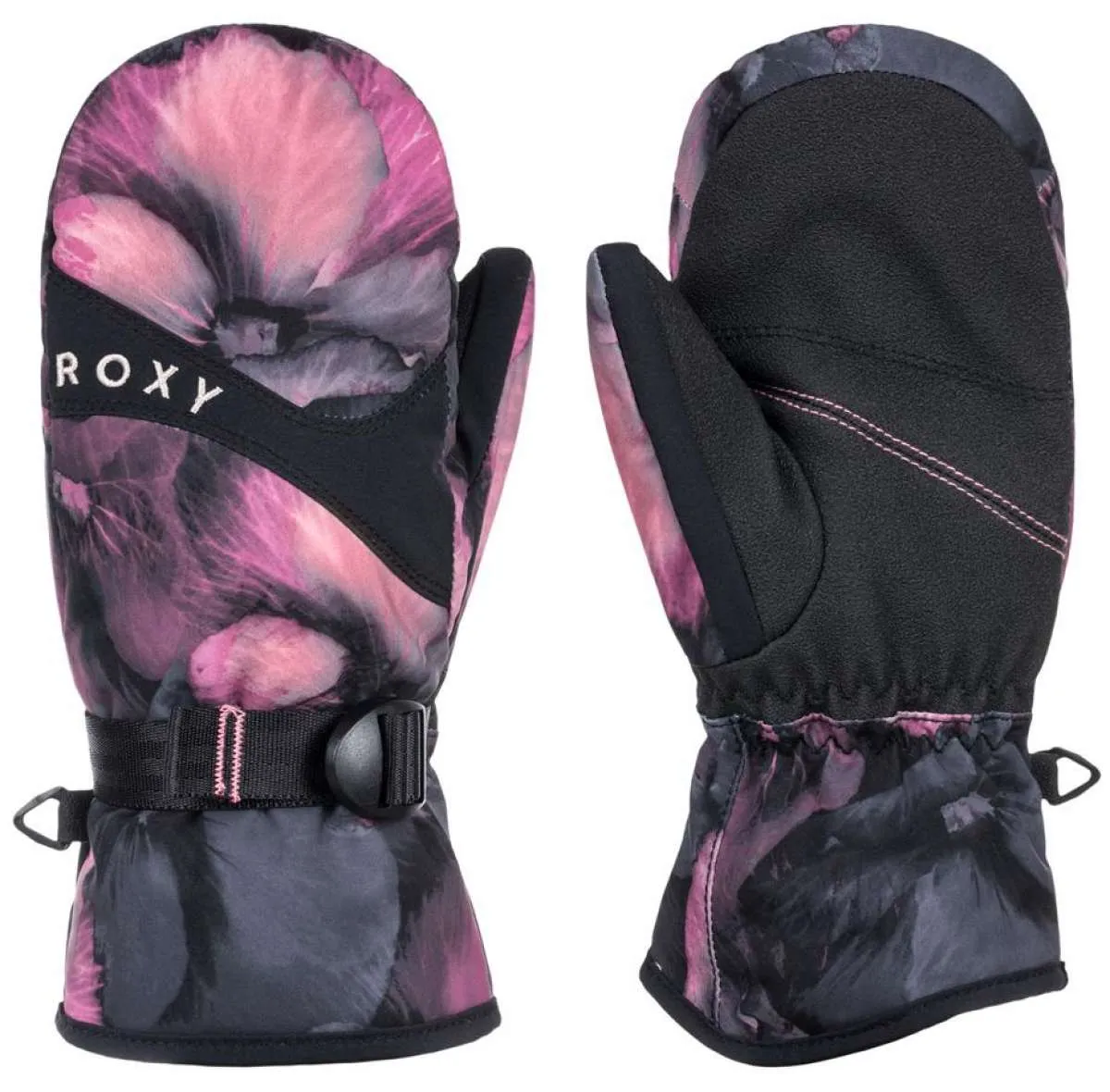 Roxy Junior's Jetty Mitt 2024