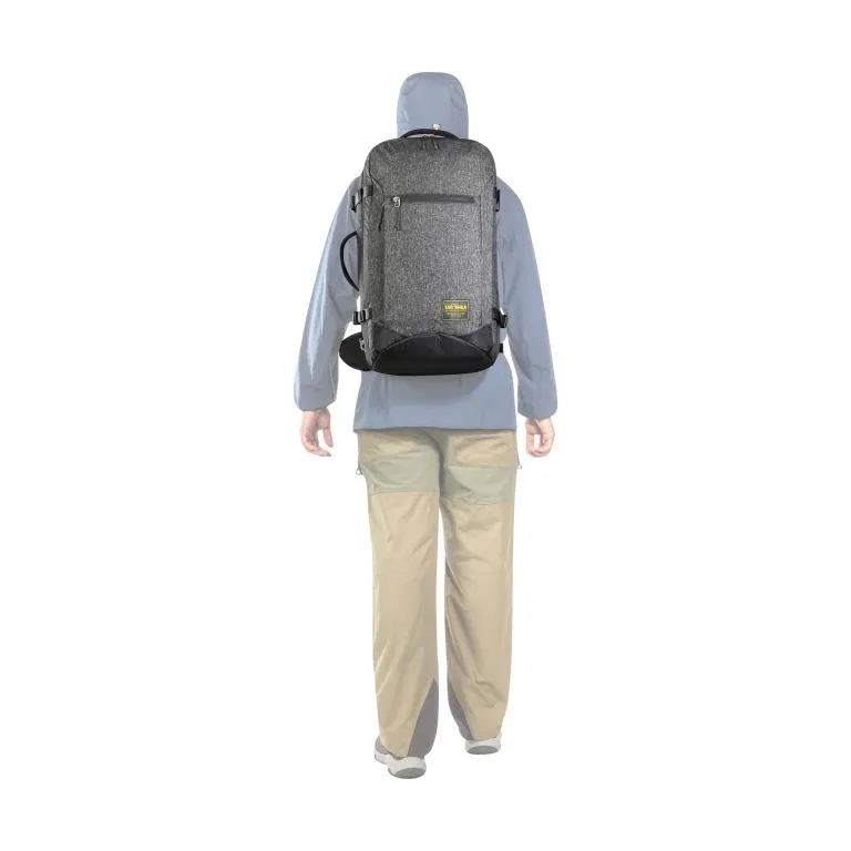 Tatonka Traveller Pack 35L