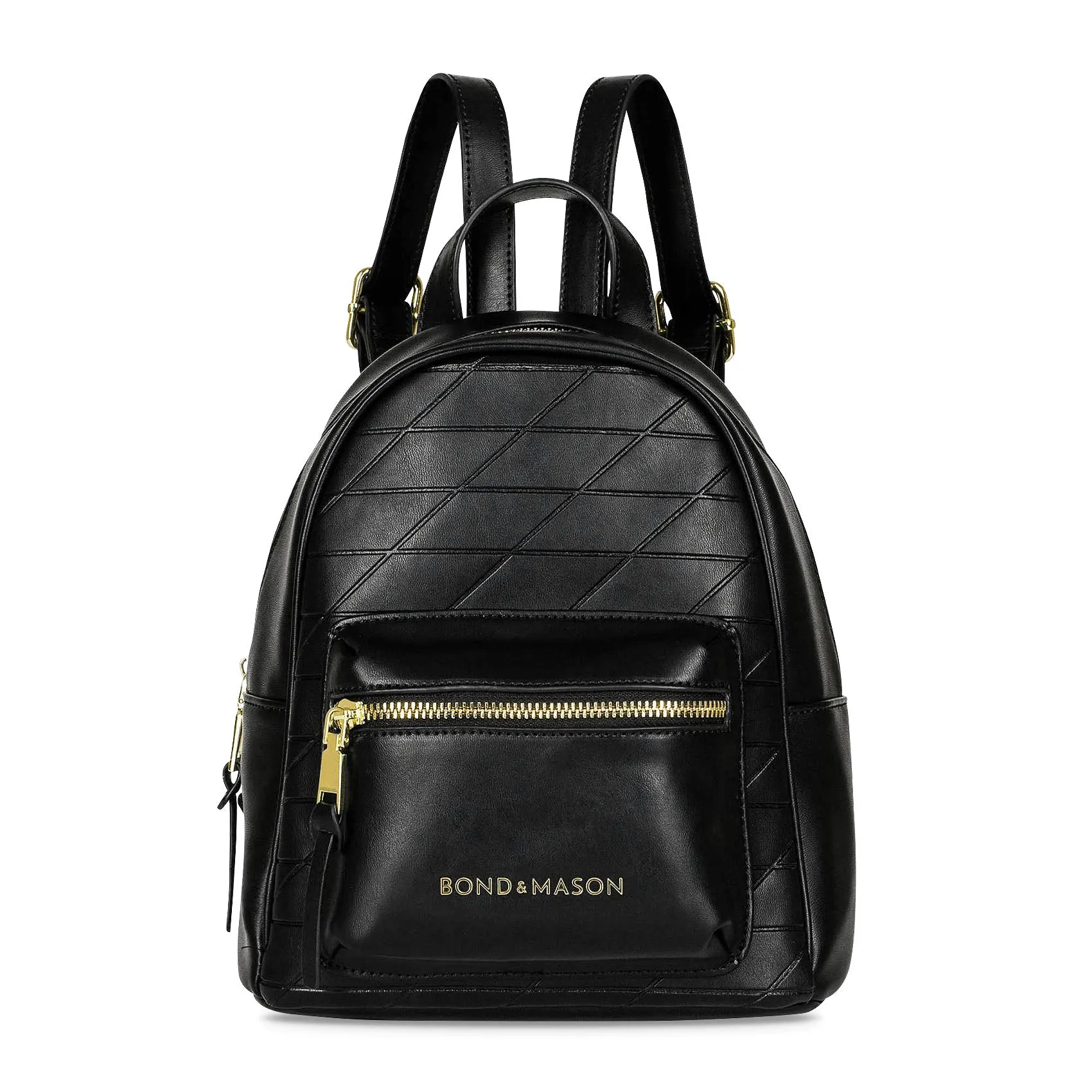 The Kayleigh Backpack