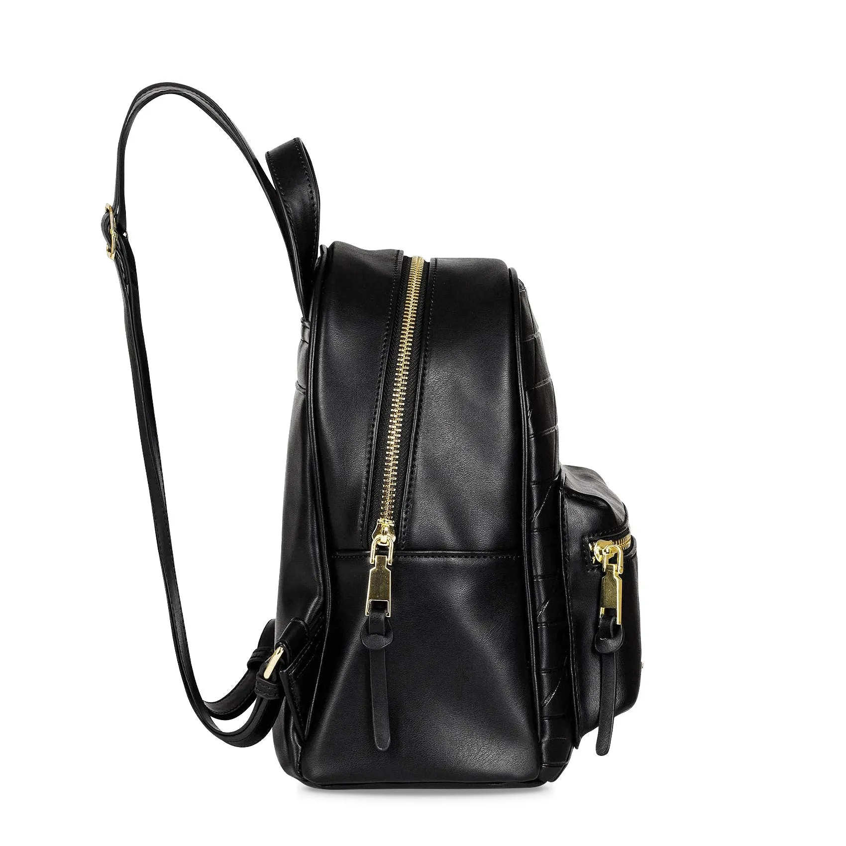 The Kayleigh Backpack