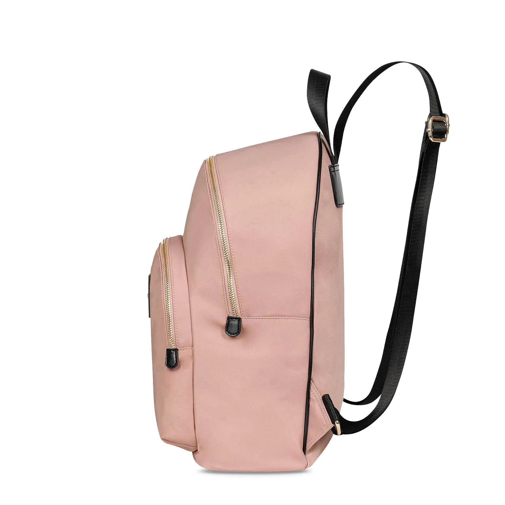 The Kinsley Backpack