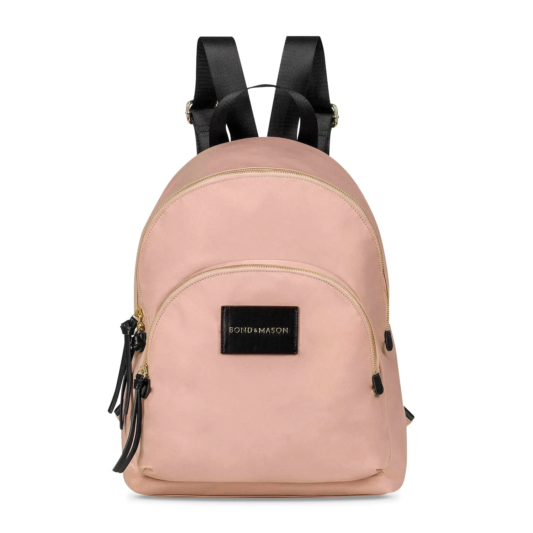 The Kinsley Backpack